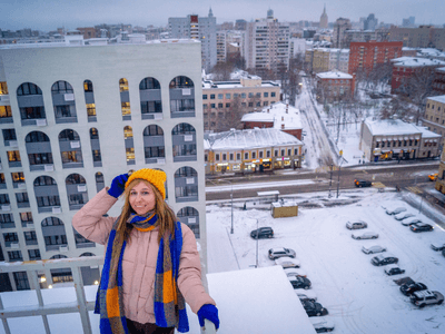 About Roof Repair Experts Randall, MN